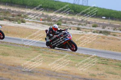 media/Apr-26-2025-Lets Ride (Sat) [[4954f83cdc]]/Group B/Sunrise/